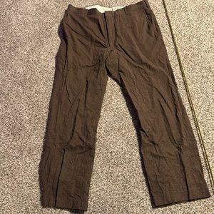 John Alexander Men’s pant